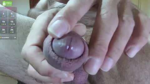 papilovesclits online show from May 22, 5:18 pm