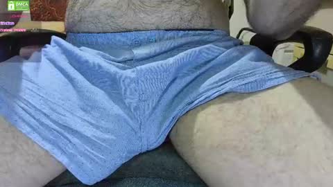 Snapshot of papiloveclit chatting on June 28, 6:14 pm papilovesclits online show from June 28, 6:14 pm