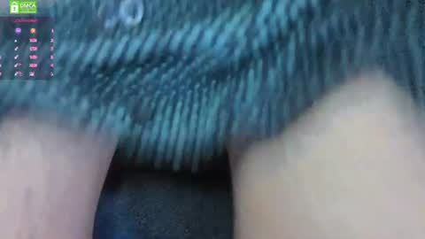 Snapshot of papiloveclit chatting on June 29, 4:07 pm papilovesclits online show from June 29, 4:07 pm