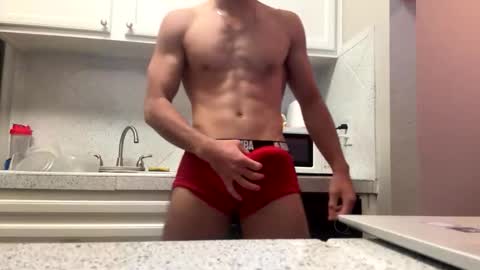 papimaikol020 online show from November 11, 1:33 pm