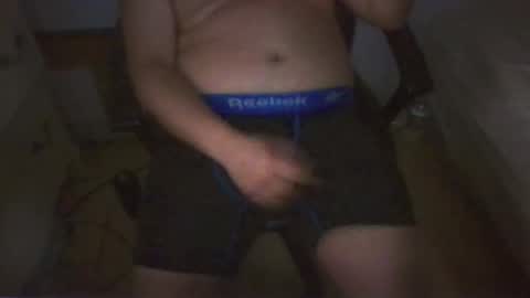 Snapshot of papimexicano703 chatting on December 26, 8:07 am papi mexicano en boxers online show from December 26, 8:07 am