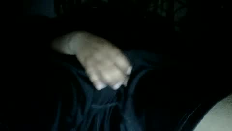 Snapshot of papimexicano703 chatting on June 22, 8:44 am papi mexicano en boxers online show from June 22, 8:44 am