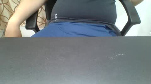Snapshot of papimexicano703 chatting on July 10, 8:07 am papi mexicano en boxers online show from July 10, 8:07 am