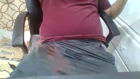 Snapshot of papimexicano703 chatting on July 31, 9:41 am papi mexicano en boxers online show from July 31, 9:41 am