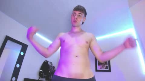 Noha online show from November 20, 3:39 am