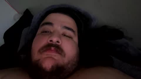 Snapshot of papipapiiii317 chatting on March 6, 12:21 am papipapiiii317 online show from March 6, 12:21 am