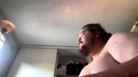 Snapshot of papipapiiii317 chatting on February 25, 10:52 pm papipapiiii317 online show from February 25, 10:52 pm