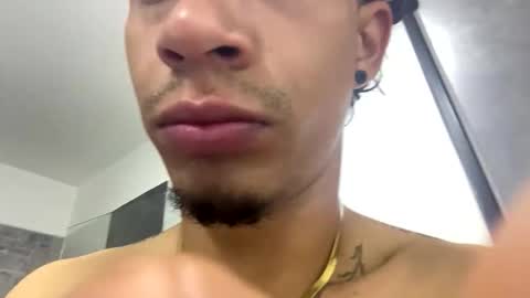 Daddy Peep online show from February 22, 4:38 pm