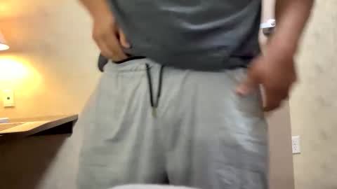 Snapshot of papisitob chatting on February 28, 11:17 pm Papisito online show from February 28, 11:17 pm