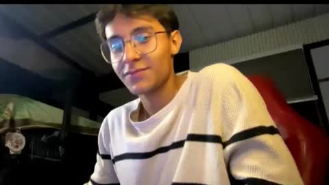 Papitapelada online show from November 22, 2:54 am