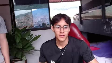 Papitapelada online show from November 24, 9:36 pm