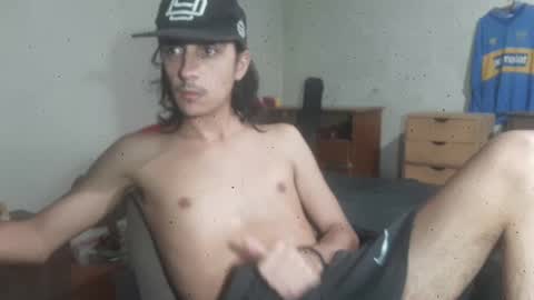 Snapshot of papito20cm chatting on December 22, 6:06 am Lau online show from December 22, 6:06 am