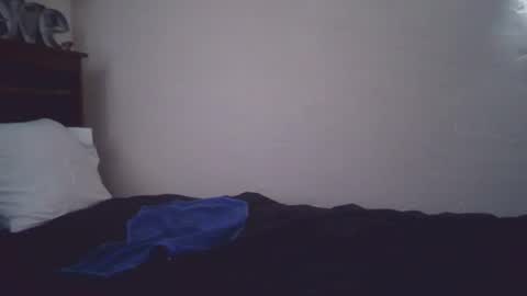 papitochulito_ online show from February 25, 11:55 pm