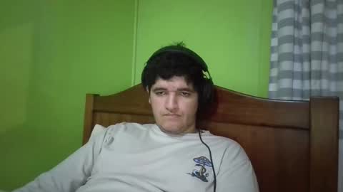 Papito online show from September 22, 4:14 am