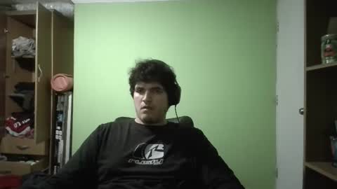 Snapshot of papitowilly999 chatting on July 12, 11:51 pm Papito online show from July 12, 11:51 pm