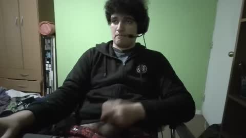 Snapshot of papitowilly999 chatting on July 30, 9:36 pm Papito online show from July 30, 9:36 pm