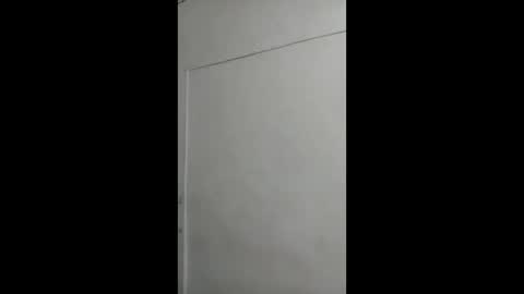 papiyosue online show from April 14, 1:39 pm