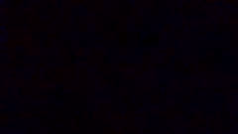 Snapshot of pappi_joey2 chatting on February 16, 2:20 am pappi_joey2 online show from February 16, 2:20 am