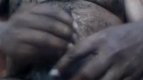 pappi_rambo online show from June 24, 12:26 pm