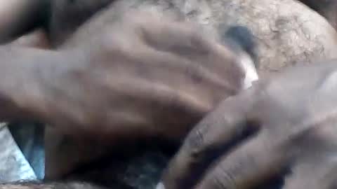 pappi_rambo online show from August 6, 9:11 am