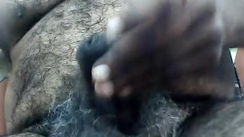 pappi_rambo online show from August 8, 7:32 am