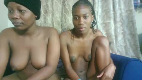 pappychullo09 online show from February 14, 10:06 pm