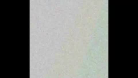 paprika1300 online show from March 29, 8:20 pm