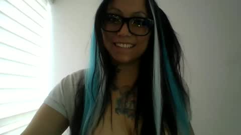 Snapshot of paprika_01sx chatting on May 25, 3:07 pm paprika 01sx online show from May 25, 3:07 pm