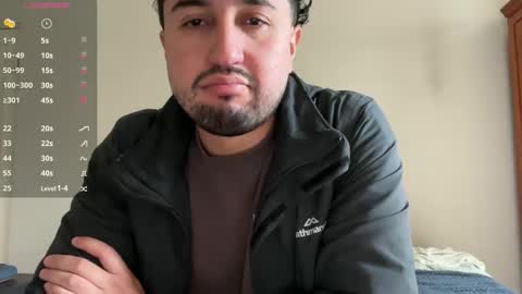 paprika_555 online show from April 21, 1:53 am