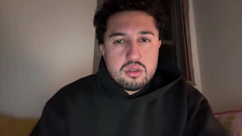 paprika_555 online show from April 22, 9:01 am