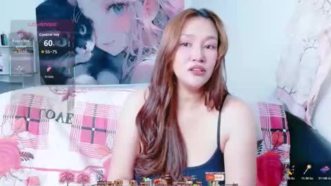 paprouw112 online show from February 22, 1:53 pm