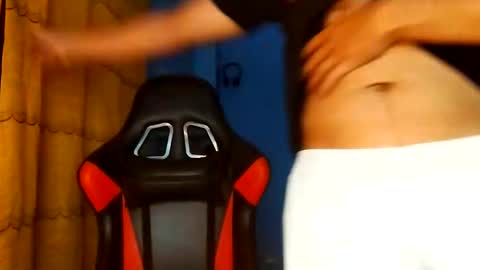 papuh2007 online show from February 15, 3:03 am