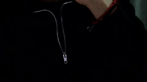 papy_dani33 online show from January 4, 10:38 am