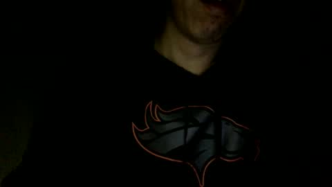 papy_dani33 online show from November 16, 9:26 am