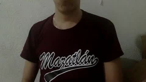 papy_dani33 online show from February 14, 8:44 am