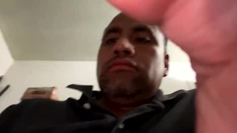 paquito831 online show from October 20, 12:16 pm