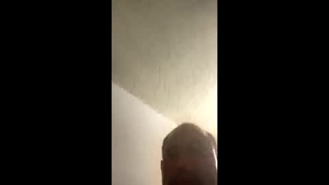 paquito831 online show from November 11, 10:48 am