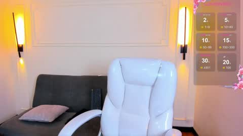 Ryan And Casper online show from April 11, 6:34 pm