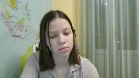 paradise_tease online show from February 10, 4:22 pm