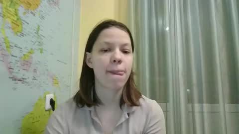 paradise_tease online show from February 12, 6:36 pm