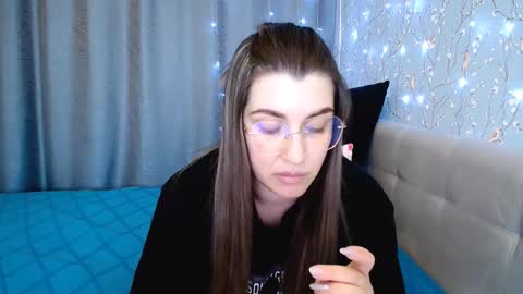 Snapshot of paradisexparadisex chatting on January 9, 1:58 pm paradisexparadisex online show from January 9, 1:58 pm