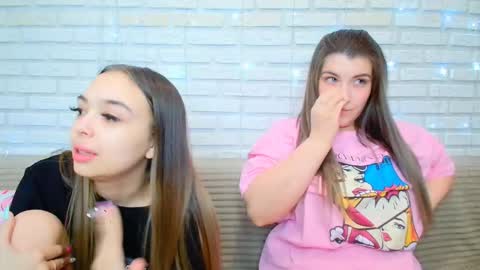 Snapshot of paradisexparadisex chatting on February 8, 6:44 pm paradisexparadisex online show from February 8, 6:44 pm