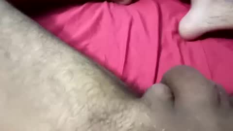 Snapshot of parapapichi1 chatting on November 17, 5:02 am parapapichi1 online show from November 17, 5:02 am