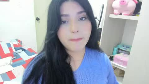pareja_curiosa19 online show from April 17, 12:24 am