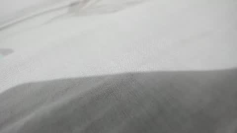 Snapshot of parejacachonda chatting on December 19, 3:40 am sara and andreu online show from December 19, 3:40 am