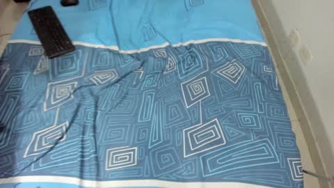 Snapshot of parejacachonda chatting on January 24, 9:26 pm sara and andreu online show from January 24, 9:26 pm