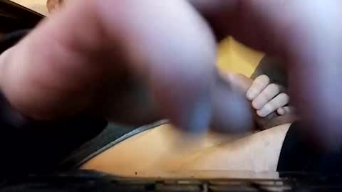 SEXYHOT19 online show from March 5, 10:22 am