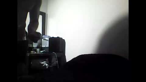 sexywoman online show from September 14, 10:03 am