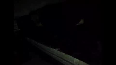 sexywoman online show from April 5, 3:26 am