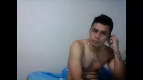 parejitafiel2309 online show from December 3, 11:03 pm